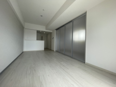 Grand Sarisa9階1LDK 部屋②の画像