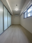Grand Sarisa10階1LDK 部屋①の画像