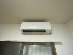 KSロイヤル天王寺北1階1LDK その他②の画像