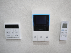 Moolio新深江4階1LDK その他②の画像