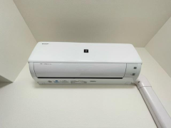 VIVACE三国ヶ丘5階1LDK 設備の画像