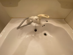 WONTAEK4階1DK その他②の画像
