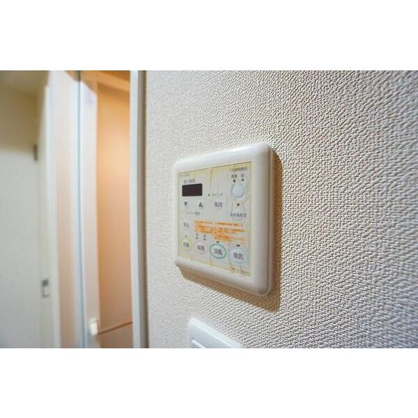 アーデンタワー福島ウエスト4階1LDK その他②の画像