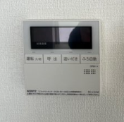 セレニテフラン難波2階2LDK その他①の画像