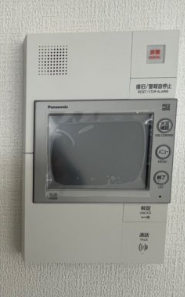 セレニテフラン難波2階2LDK その他②の画像