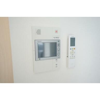 Dimus新大阪8階1K その他①の画像