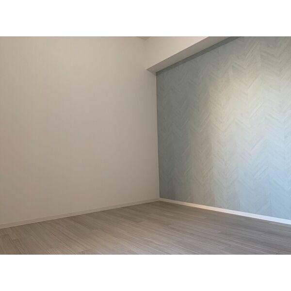 Dimus新大阪7階1K 部屋①の画像