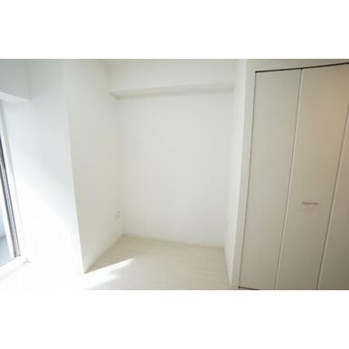 Dimus新大阪7階1K 部屋②の画像