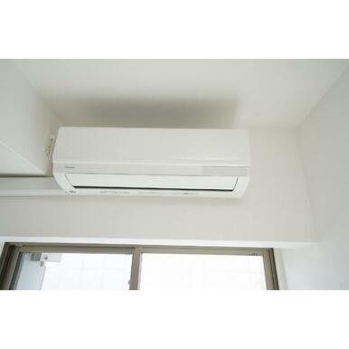 Dimus新大阪7階1K その他①の画像