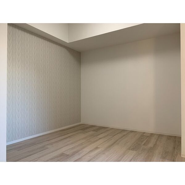 Dimus新大阪6階 部屋①の画像