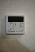 Arôme梅田2階1LDK 設備の画像