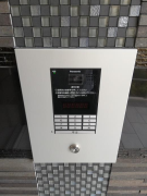 Future一条1階1K 設備の画像