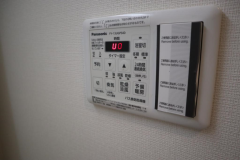 F-TAMATSUKURI8階2LDK その他①の画像