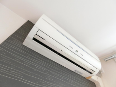 アーバンウェル茨木3階1K その他①の画像
