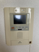 アーバンウェル茨木3階1K その他②の画像