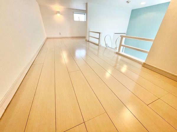 ソフィア道徳2階1R その他①の画像