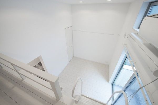 Ivy菊井1階1R その他②の画像