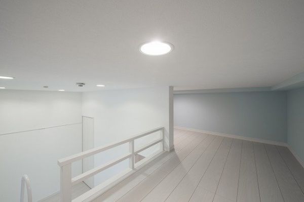 Ivy菊井2階1R その他①の画像