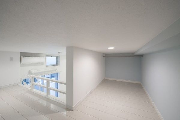 Ivy菊井2階1R その他②の画像
