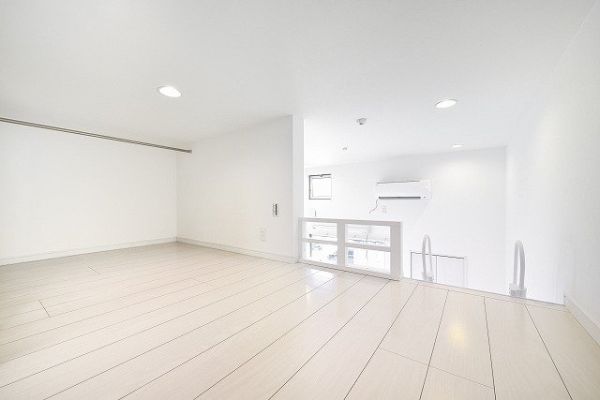 コンフォート上高畑2階1K その他①の画像