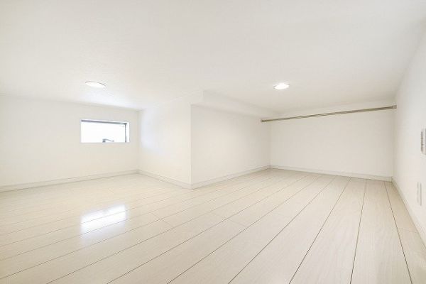 コンフォート上高畑2階1K その他②の画像