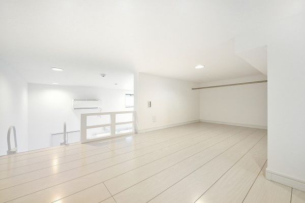 コンフォート上高畑1階1K その他①の画像