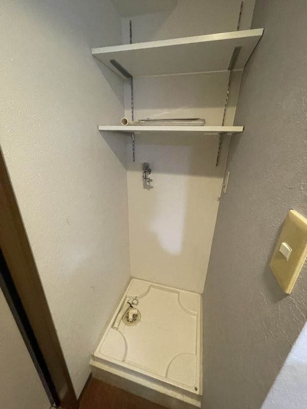MESSAGE天満橋池田町7階1K その他①の画像