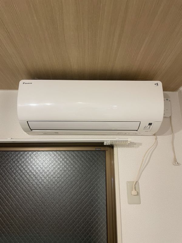 グレース平野3階1R その他①の画像