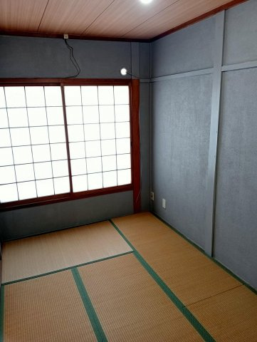 ダーチャオ萱島東2階4LDK以上 部屋①の画像