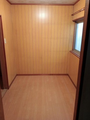 ダーチャオ萱島東2階4LDK以上 部屋②の画像