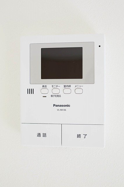 ｉ・スペース小本（アイスペースコモト）2階1R その他②の画像