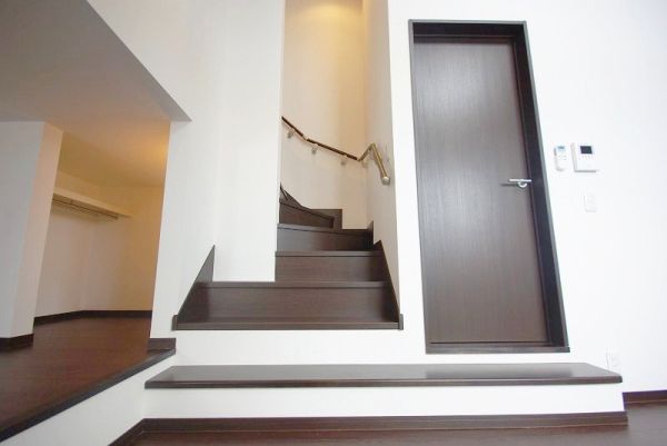 i・Room並木2階1R その他①の画像