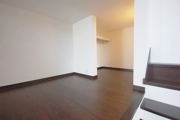 i・Room並木2階1R その他②の画像