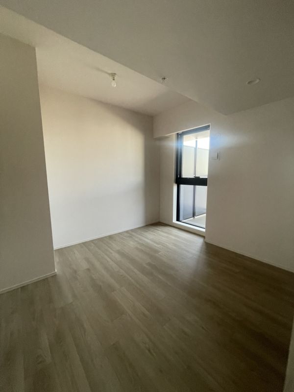 ジオタワー堺筋本町15階2LDK 部屋①の画像