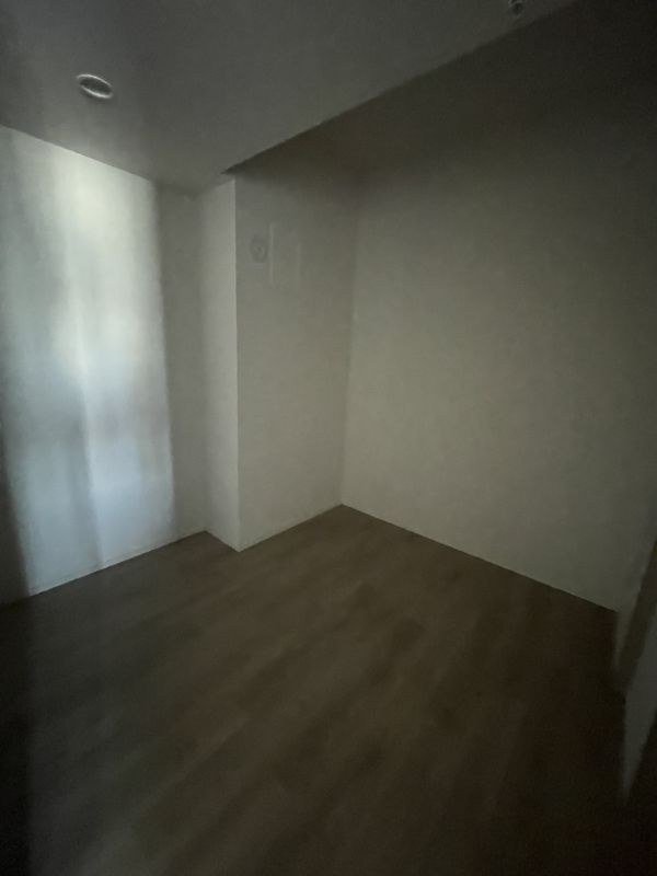 ジオタワー堺筋本町15階2LDK 部屋②の画像
