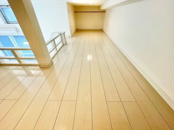 lapislazuli1階1R その他①の画像