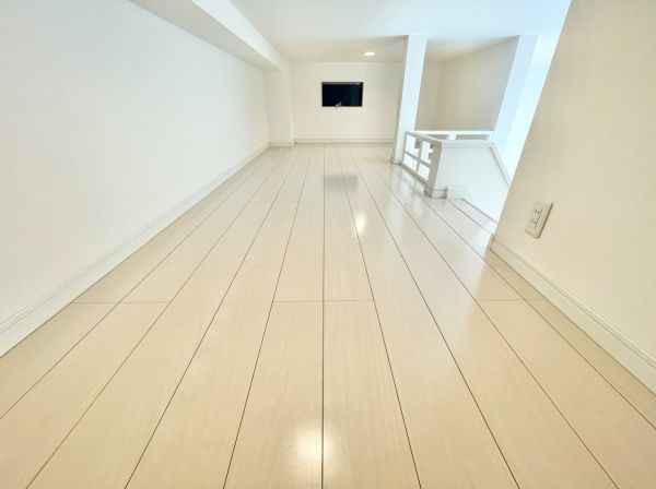 lapislazuli1階1R その他②の画像