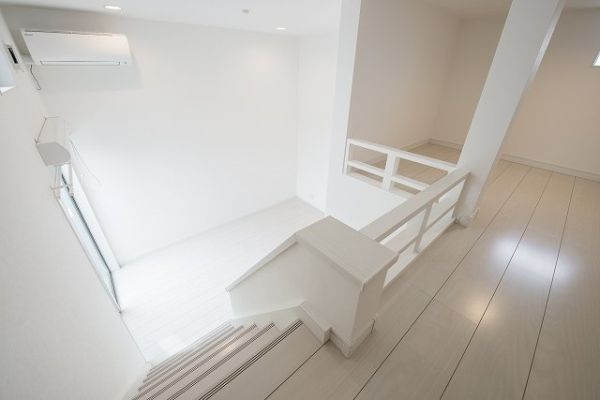 lapislazuli2階1R その他②の画像