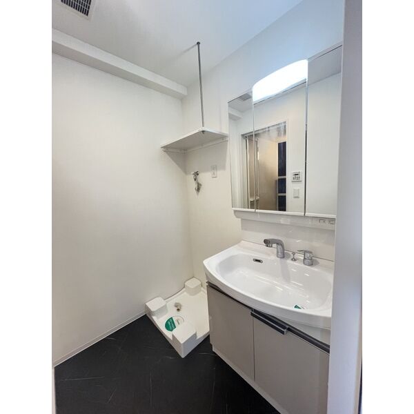 レジュールアッシュ塚本レジデンス10階1LDK 設備の画像