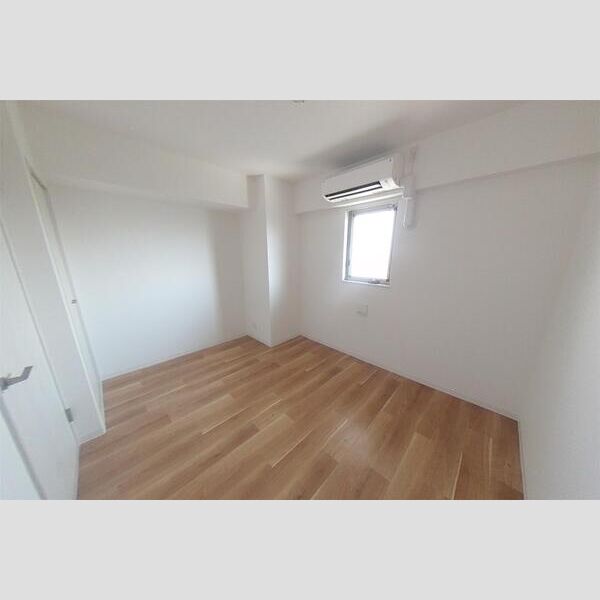 プレステージ12番館10階2LDK 部屋①の画像