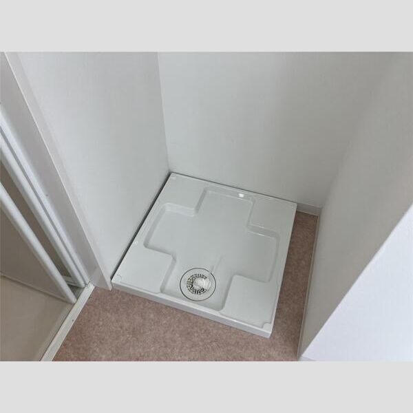 プレステージ12番館09階2LDK その他①の画像