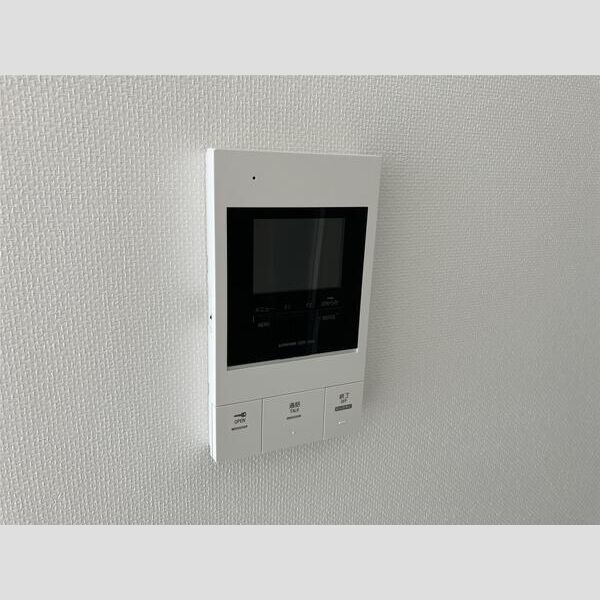 プレステージ12番館09階2LDK その他②の画像