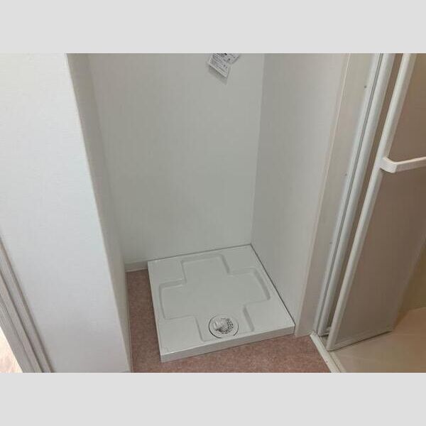 プレステージ12番館10階2LDK その他①の画像