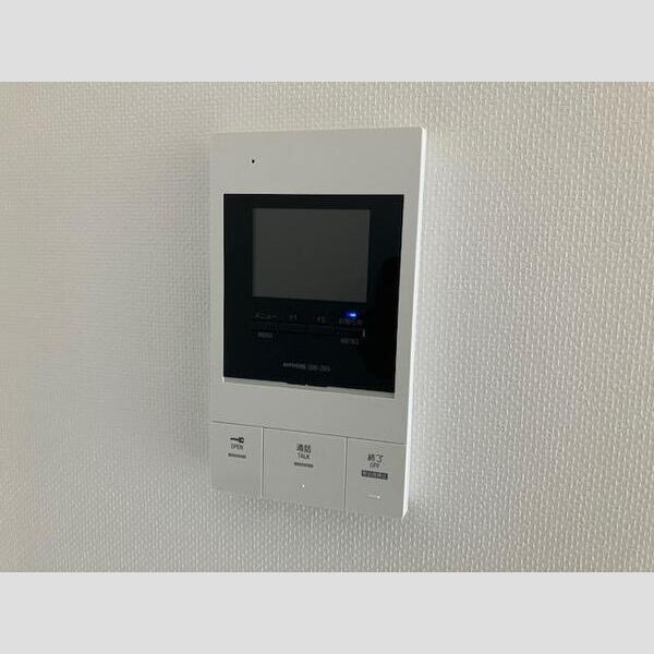 プレステージ12番館10階2LDK その他②の画像