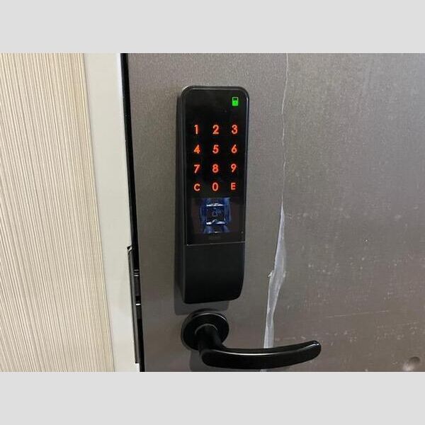 プレステージ12番館06階2LDK その他①の画像