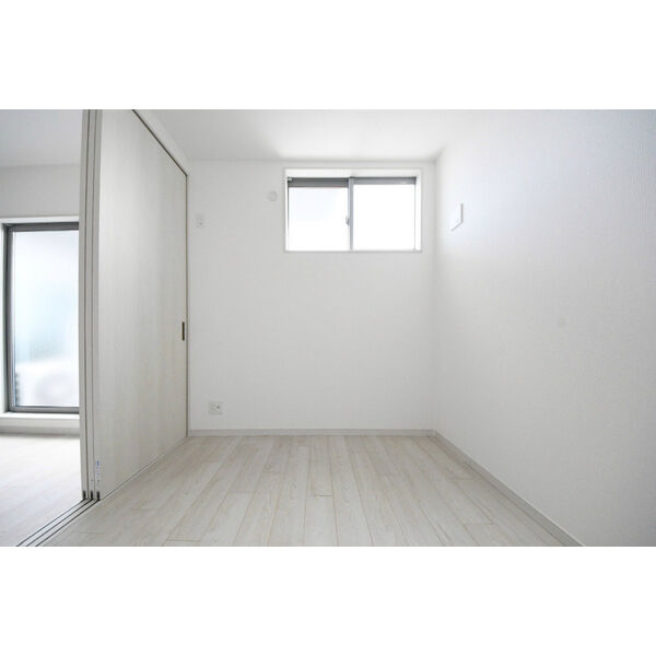 	AVANTIO寝屋川市駅02階2LDK その他①の画像