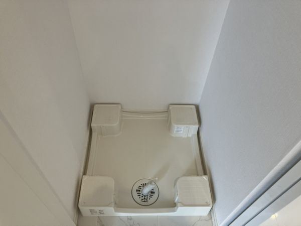 Innosent Doyama6階1R その他①の画像