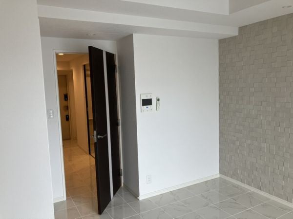 Innosent Doyama8階1K その他①の画像