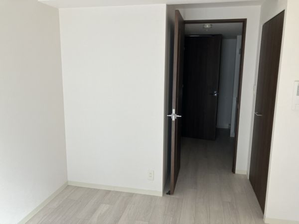 スプランディッド難波元町DUE6階1K 部屋②の画像