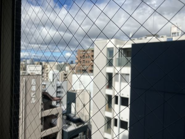 スプランディッド難波元町DUE11階1R その他①の画像